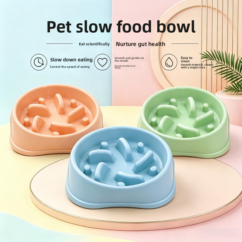 1/3 szt. Antypoślizgowa miska  – Royal Canin Food Medium recenzja i cena