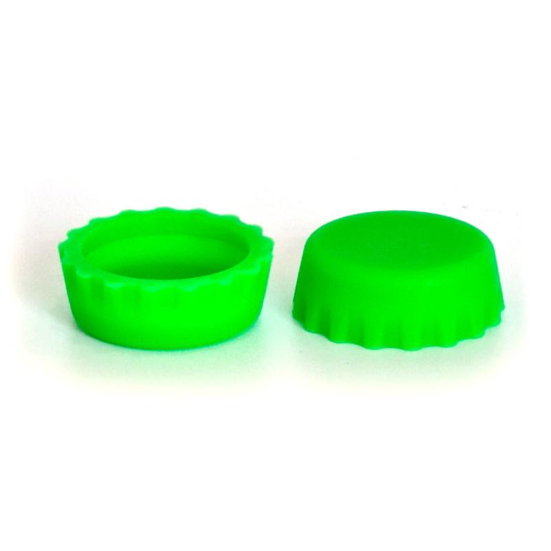 6 szt. Szerokie Silikonowe Mis – Water Dish Reptile recenzja i cena
