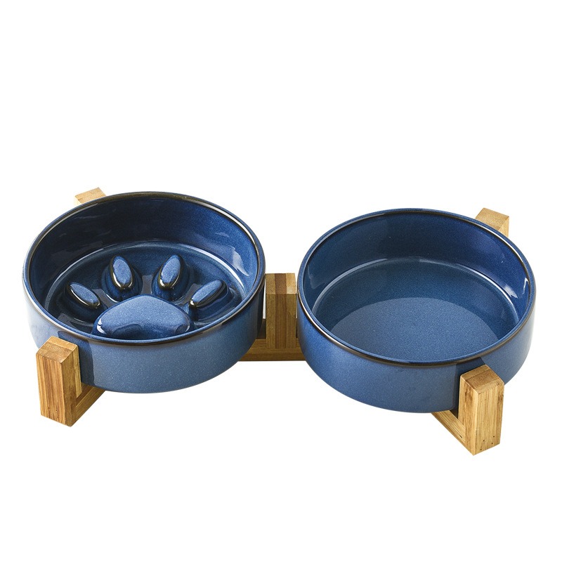 Miska ceramiczna dla kota w st – Royal Canin Food Medium recenzja i cena