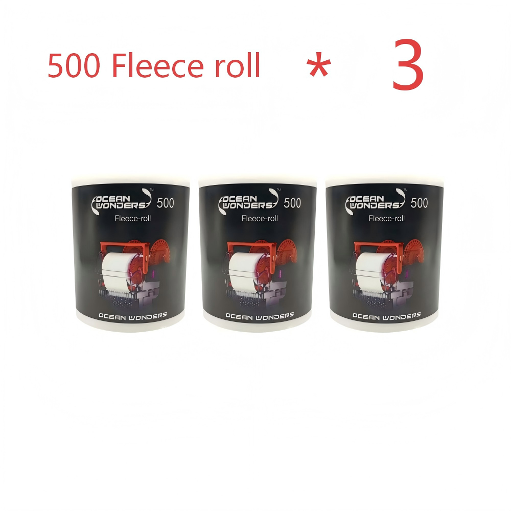 RedSea ReefMat 500 OW 500 Wzmo – Aquael Filter Fzn recenzja i cena