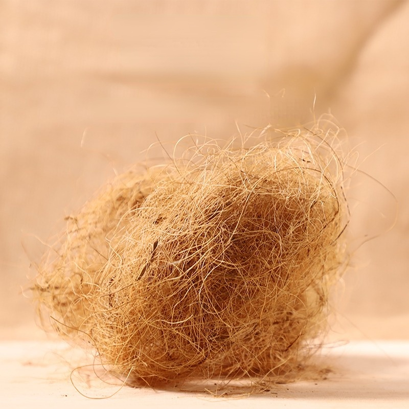 100g Finch Włókno kokosowe Luź – Substrate Coconut Fiber recenzja i cena