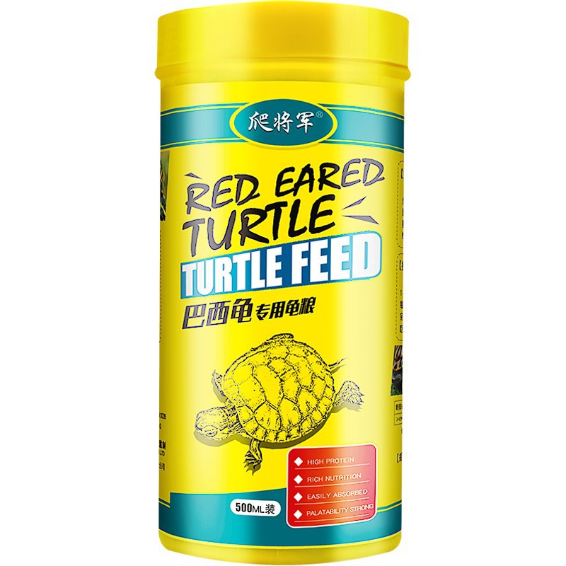 GEN CLIMB Karma dla żółwi czer – Calcium Powder Reptile recenzja i cena