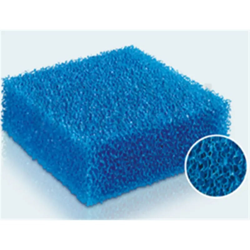 Juwel bio Plus grubej grzywny  – Aquael Filter Fzn recenzja i cena