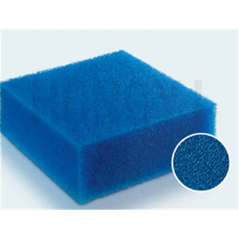 Juwel bio Plus grubej grzywny  – Aquael Filter Fzn recenzja i cena