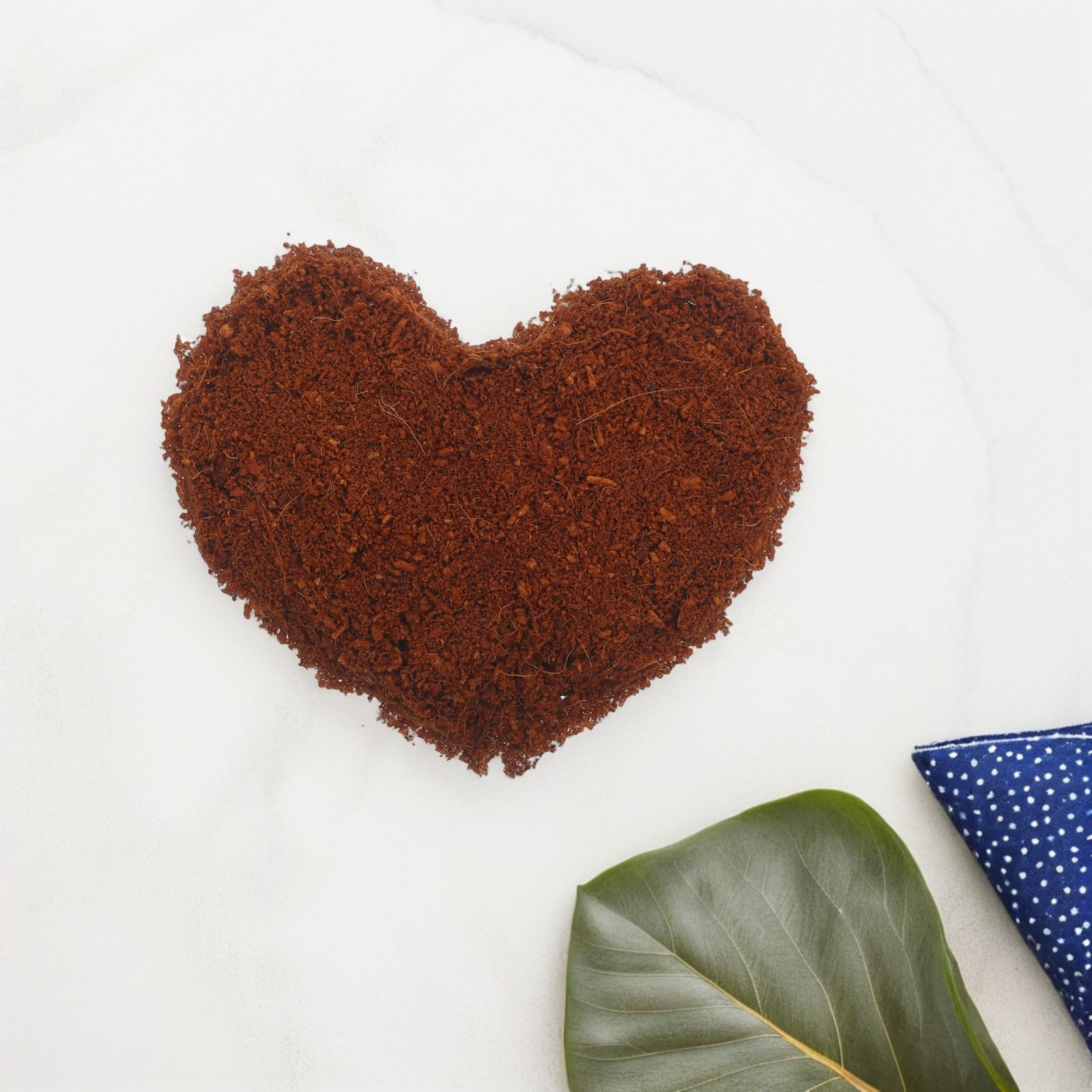 Podłoże do terrarium dla krabó – Substrate Coconut Fiber recenzja i cena